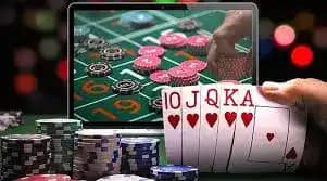 Ilustrasi tips dan panduan deposit cepat dan bertanggung jawab di toto787