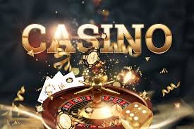 Tampilan main page toto787 dengan fokus pada layanan sportsbook yang profesional