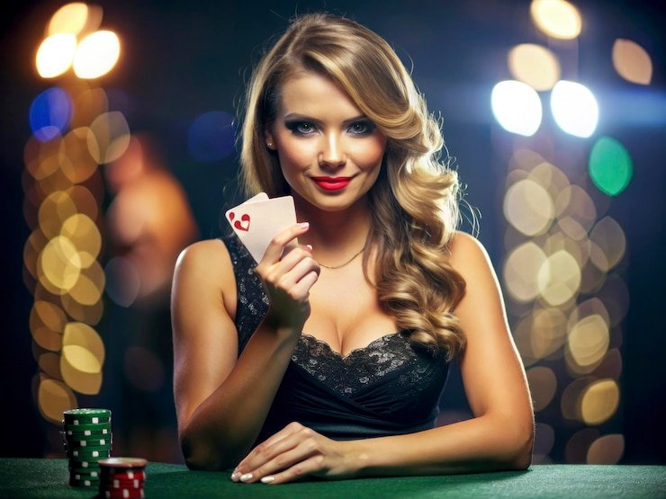 Pengingat bermain dengan waktu dan anggaran sesuai prinsip responsible gaming