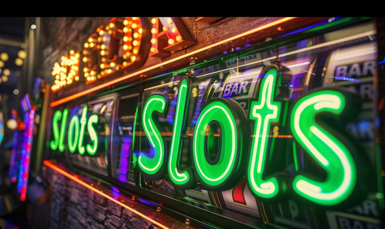 Keamanan transaksi deposit dengan enkripsi di platform toto787