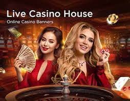 Pengguna menikmati akses hiburan olahraga dan casino setelah registrasi sukses di toto787