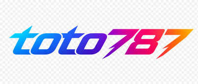 Logo toto787